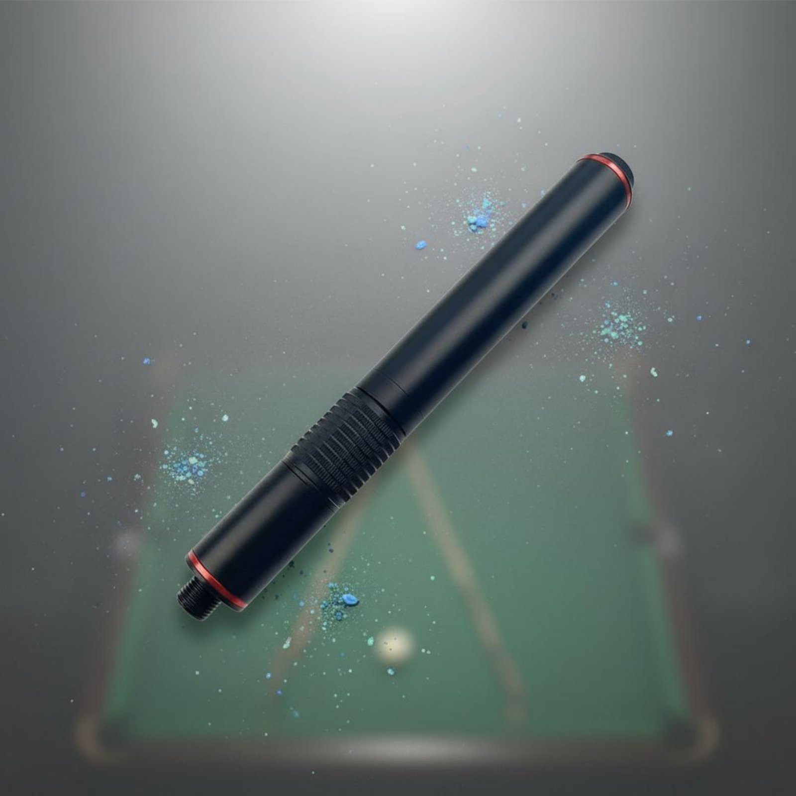 Teleskopik İsteka Uzatıcısı Ha - Sports Equipment Game incelemesi ve fiyatı