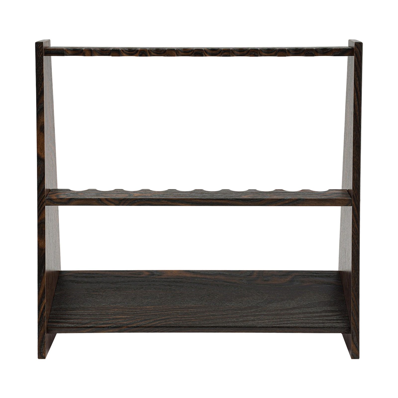 Bilardo İstaka Askısı, Bilardo - Sports Equipment Storage Rack incelemesi ve fiyatı