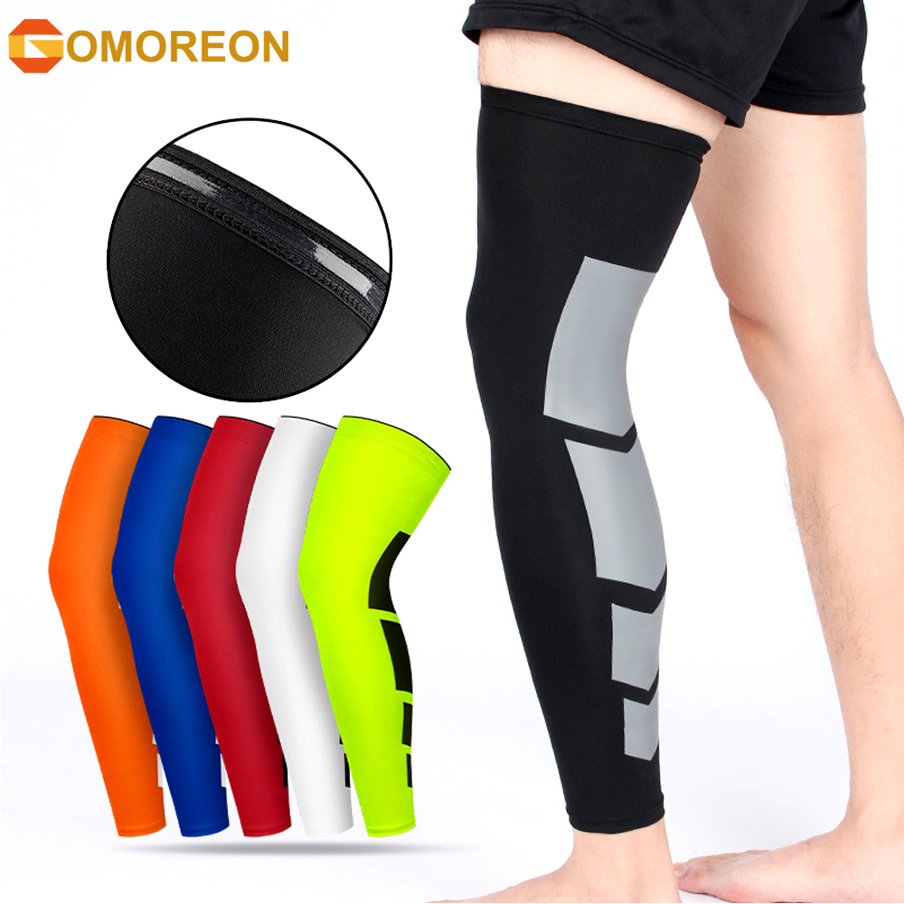 Bacak Kompresyon Kollukları, T - Volleyball Knee Pad incelemesi ve fiyatı
