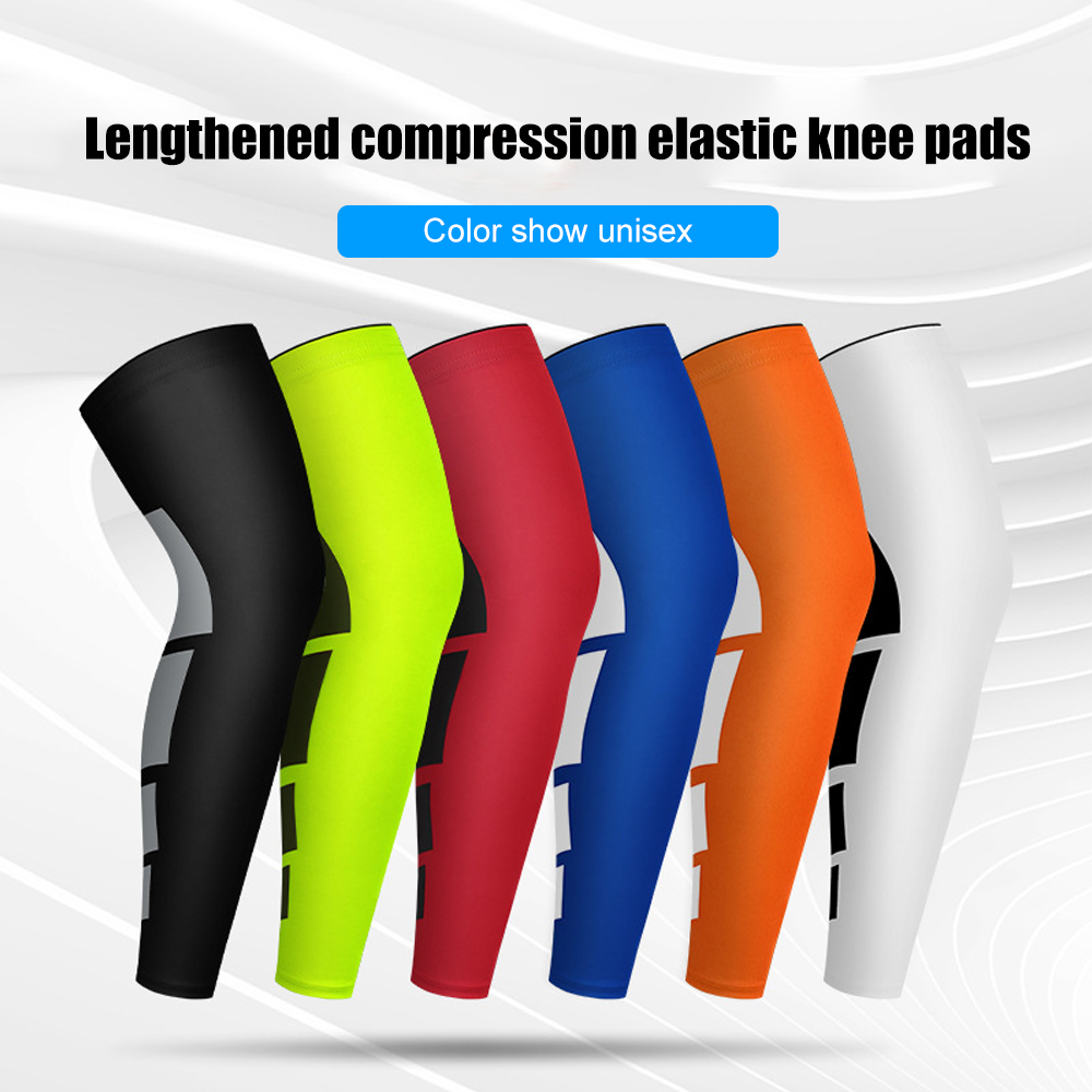 Bacak Kompresyon Kollukları, T - Volleyball Knee Pad incelemesi ve fiyatı