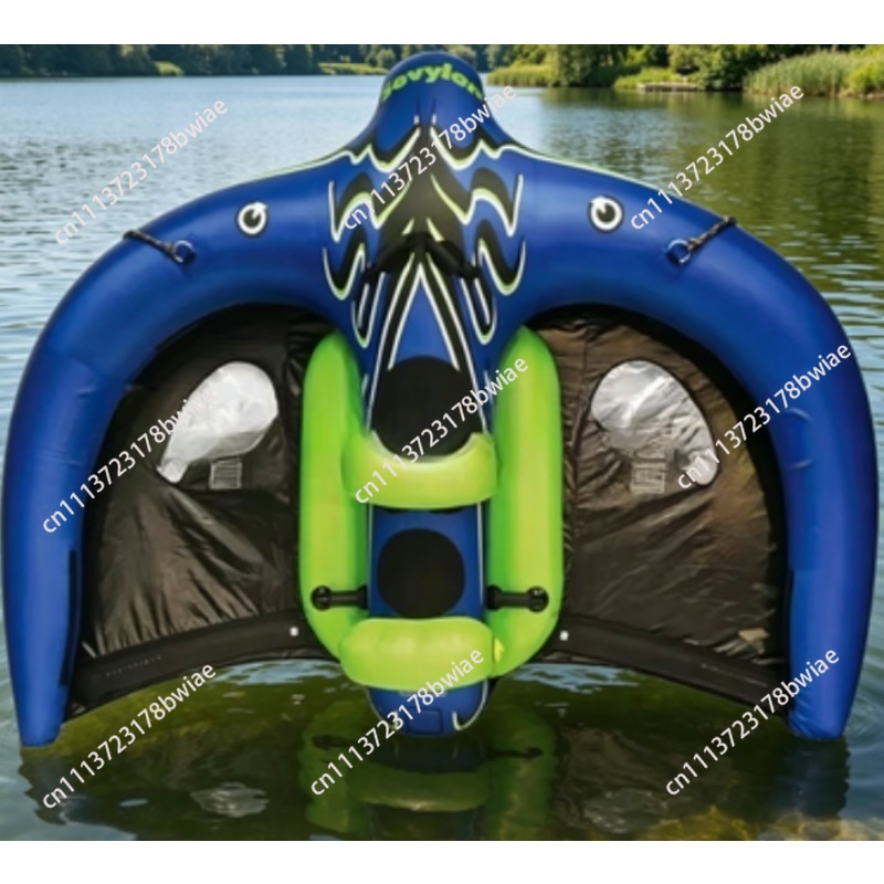 Su sporları oyunları deniz uça - Sports Equipment In Flight incelemesi ve fiyatı