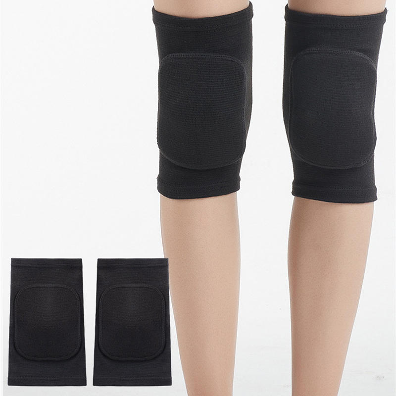 Diz Pedleri Sıkıştırma Pedi Pa - Volleyball Knee Pad incelemesi ve fiyatı