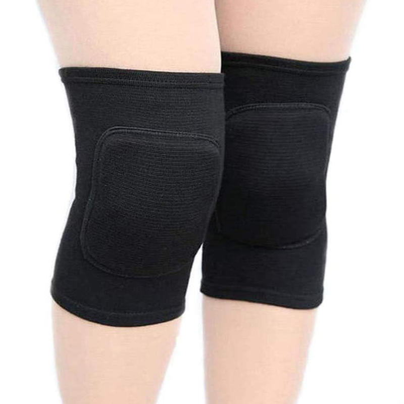Diz Pedleri Sıkıştırma Pedi Pa - Volleyball Knee Pad incelemesi ve fiyatı
