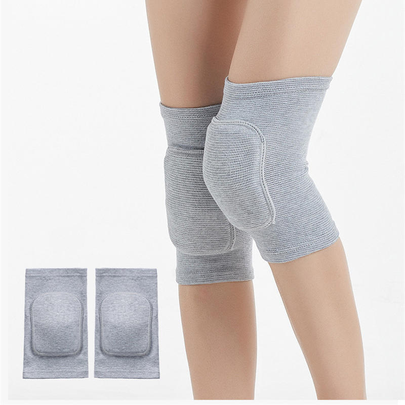 Diz Pedleri Sıkıştırma Pedi Pa - Volleyball Knee Pad incelemesi ve fiyatı
