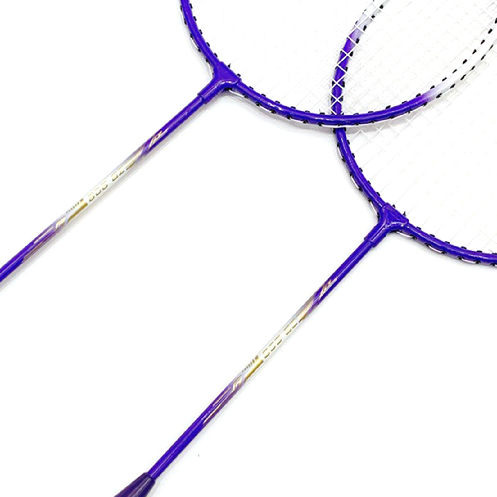 Badminton Raketleri Taşıma Çan - Sports Equipment Badminton incelemesi ve fiyatı