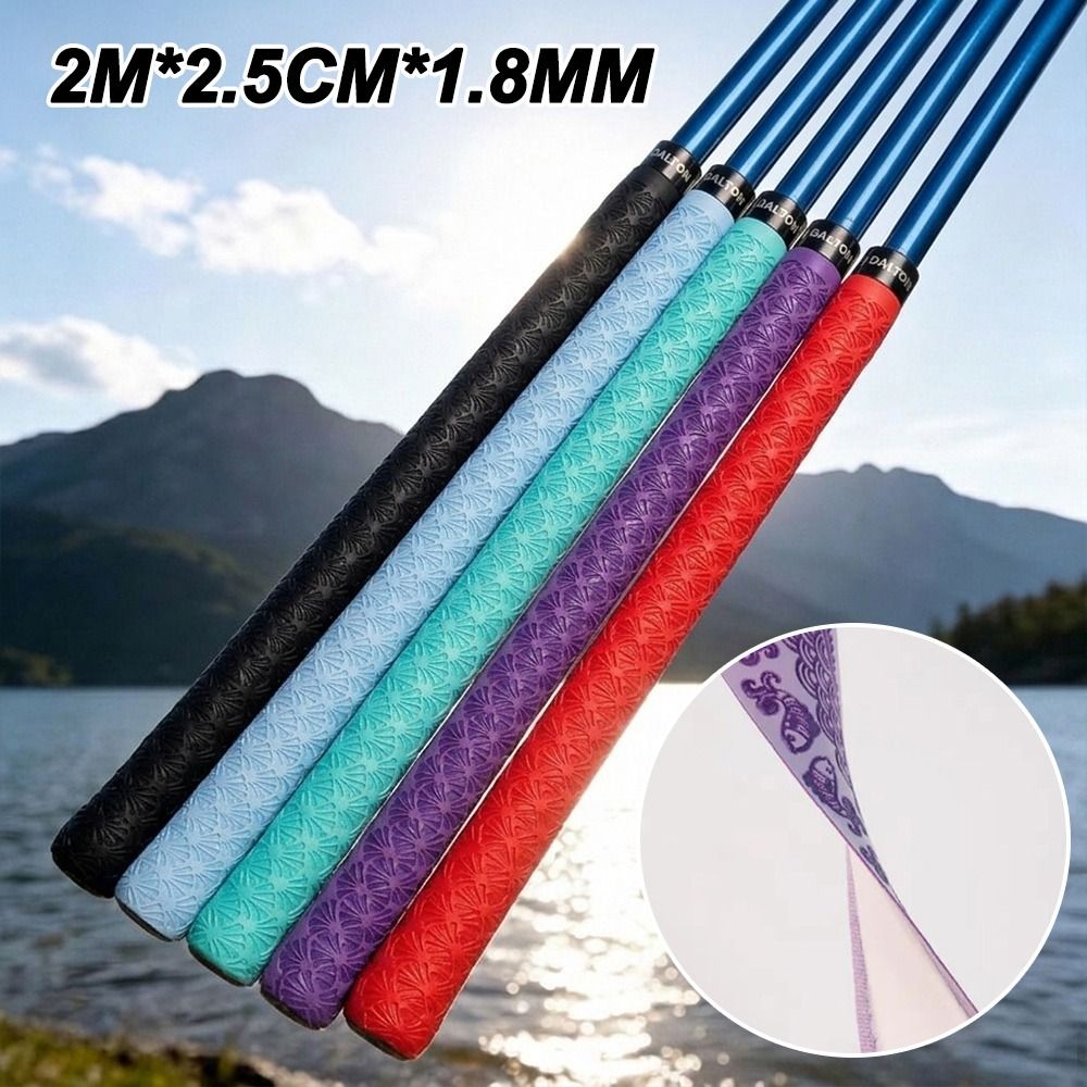 2M Badminton Sap Sarma Bandı K - Badminton Racket Carbon incelemesi ve fiyatı