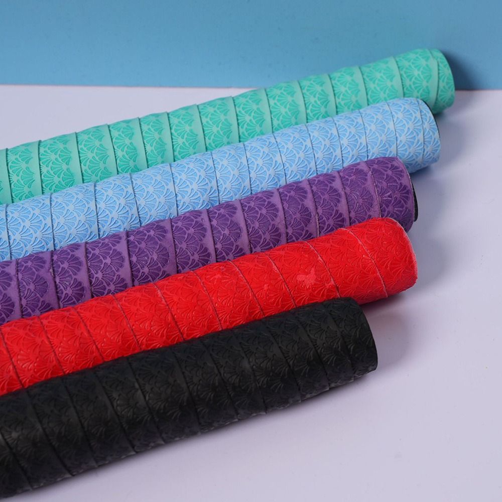 2M Badminton Sap Sarma Bandı K - Badminton Racket Carbon incelemesi ve fiyatı