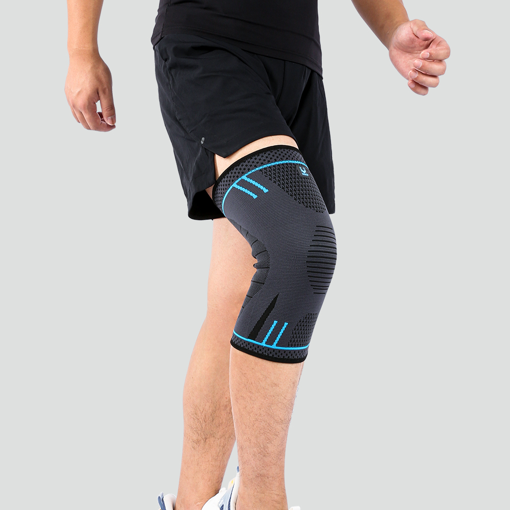 Unisex Yüksek Yoğunluklu Dizli - Volleyball Knee Pad incelemesi ve fiyatı