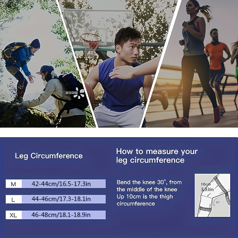 Unisex Yüksek Yoğunluklu Dizli - Volleyball Knee Pad incelemesi ve fiyatı