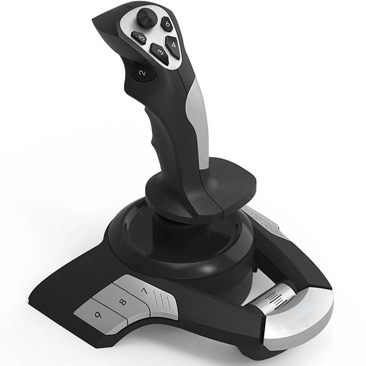 Uçuş Joystick'i Çin Hava Sporl - Sports Equipment In Flight incelemesi ve fiyatı