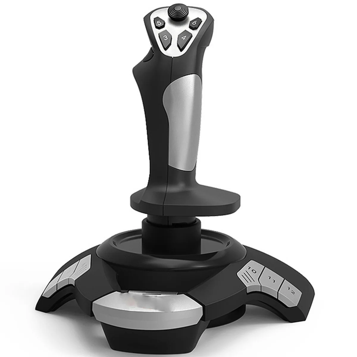 Uçuş Joystick'i Çin Hava Sporl - Sports Equipment In Flight incelemesi ve fiyatı