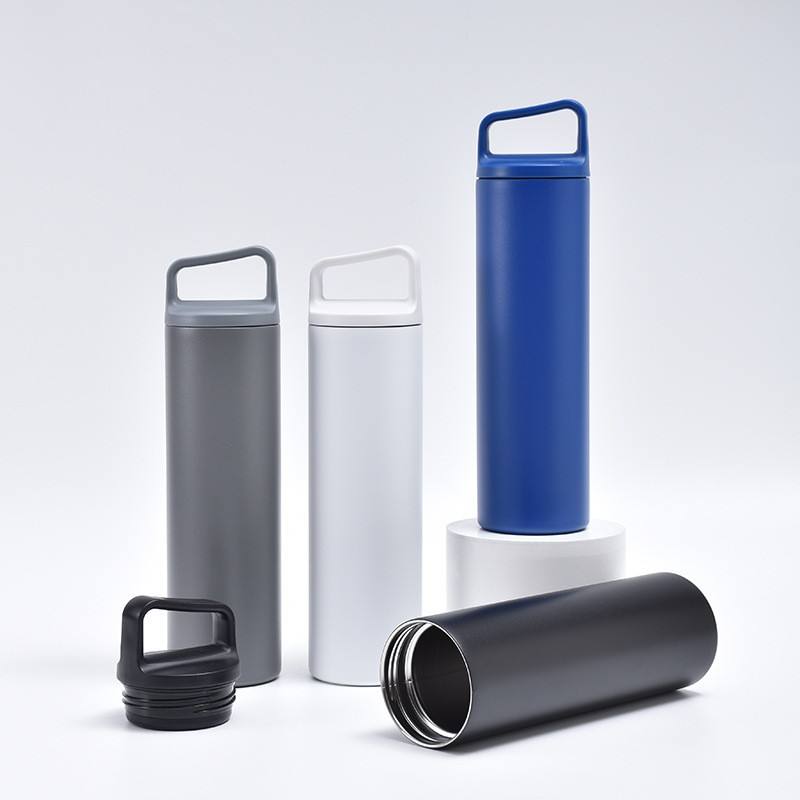 20oz Yalıtımlı Su Şişesi, Eğim - Sports Water Bottle Insulated incelemesi ve fiyatı