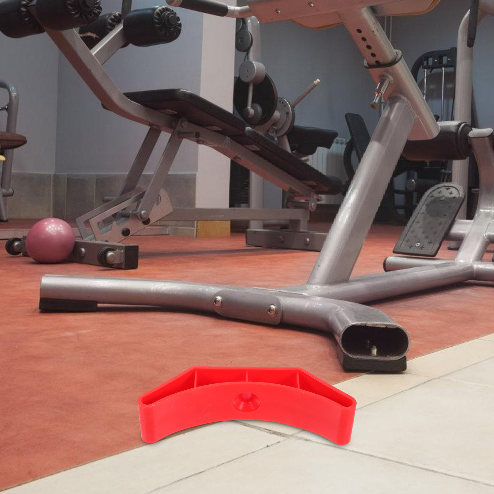 10 adet dambıl raf standı hafi - Sports Equipment Storage Rack incelemesi ve fiyatı