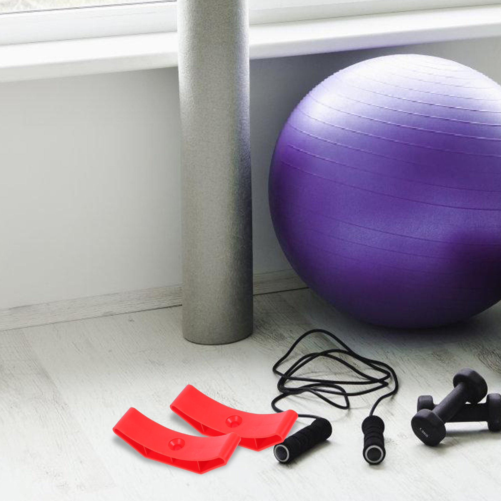 10 adet dambıl raf standı hafi - Sports Equipment Storage Rack incelemesi ve fiyatı