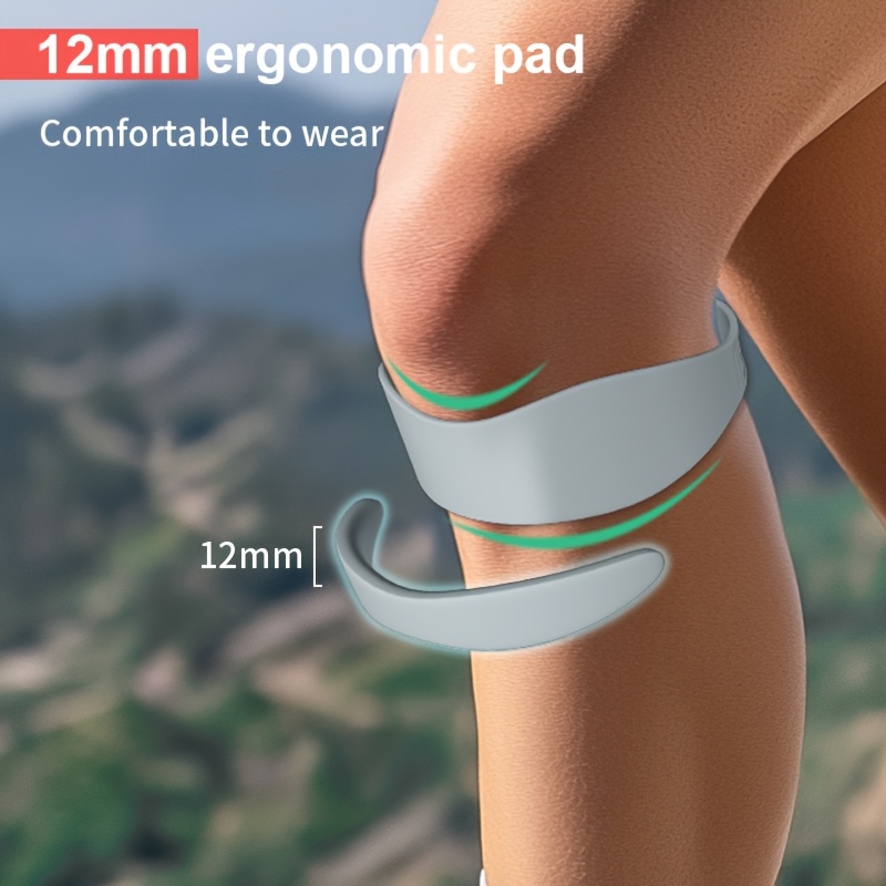 1 adet dizlikli Patella Destek - Volleyball Knee Pad incelemesi ve fiyatı